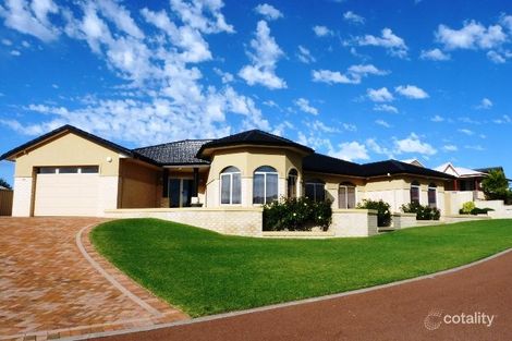 Property photo of 29 Addington Cross West Beach WA 6450