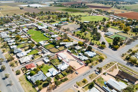 17 Smith St, Merbein, VIC 3505