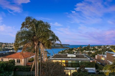 Property photo of 171 Spit Road Mosman NSW 2088