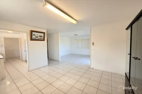 Property photo of 36 Thornlaw Street Durack QLD 4077