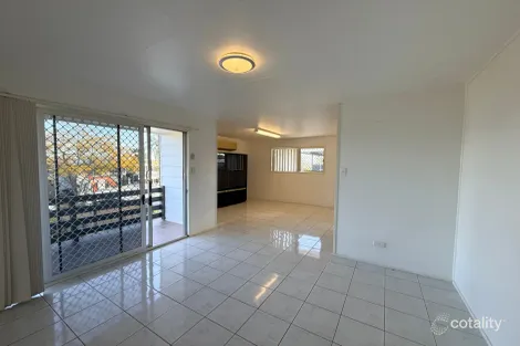 Property photo of 36 Thornlaw Street Durack QLD 4077