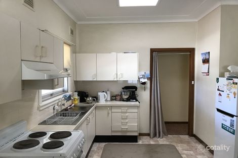 Property photo of 50 Camellia Circle Woy Woy NSW 2256