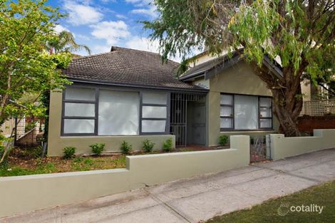 30 Carr St, Coogee, NSW 2034