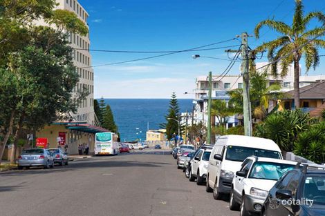 Property photo of 30 Carr Street Coogee NSW 2034