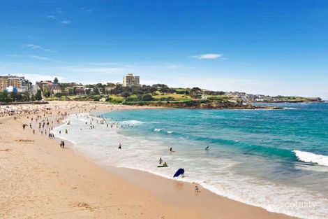 Property photo of 30 Carr Street Coogee NSW 2034