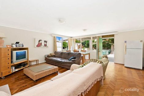 Property photo of 30 Carr Street Coogee NSW 2034
