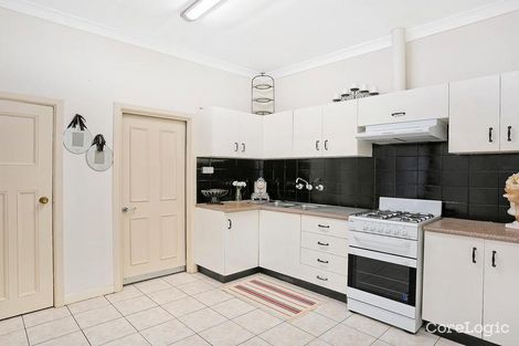 Property photo of 41 George Street Sydenham NSW 2044