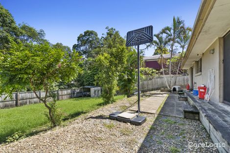 Property photo of 56 The Domain Nerang QLD 4211
