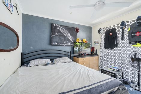 Property photo of 56 The Domain Nerang QLD 4211