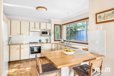 Property photo of 56A Campbell Street Woonona NSW 2517