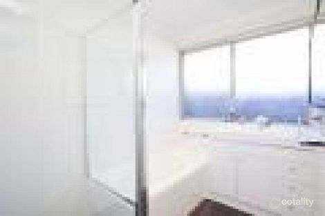 Property photo of 55 Richards Drive Morphett Vale SA 5162