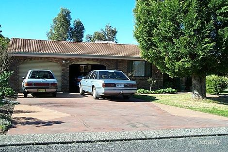 2 Heil Ct, Collie, WA 6225