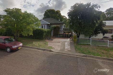 38 Erwin St, South Tamworth, NSW 2340