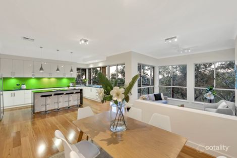 Property photo of 54A Pekina Street Eden Hills SA 5050