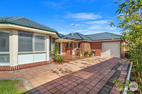 Property photo of 5 Hawkes Way Boat Harbour NSW 2316