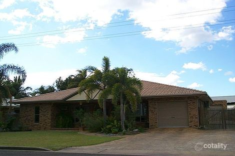 226 Edwards St, Ayr, QLD 4807