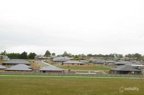 4 Andros Pl, Legana, TAS 7277