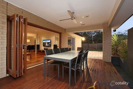 Property photo of 3 Horizon Point Point Cook VIC 3030