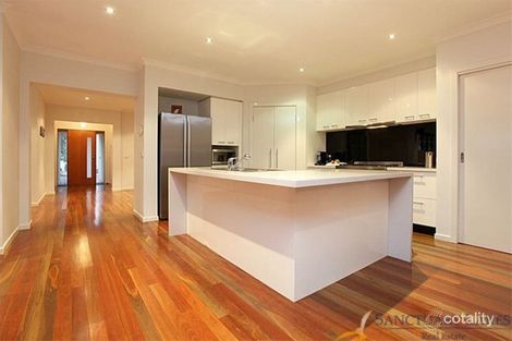 Property photo of 3 Horizon Point Point Cook VIC 3030