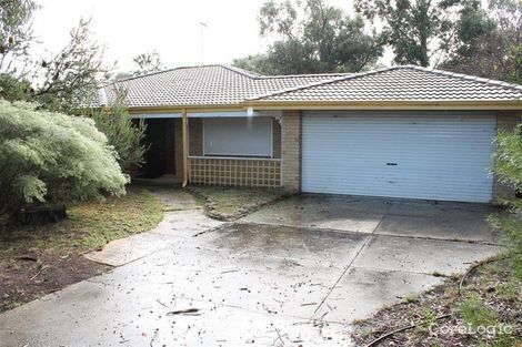 Property photo of 18 Boronia Close Pinjarra WA 6208