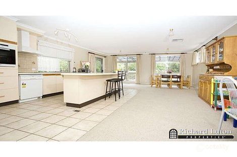 Property photo of 3 McInnes Street Weston ACT 2611