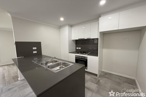 Property photo of 89 Sophia Road Worrigee NSW 2540