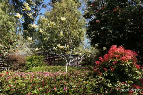 14-16 Barratt St, Blackheath, NSW 2785