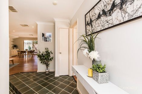 Property photo of 13A Craigie Crescent Manning WA 6152