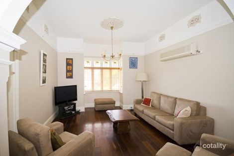 Property photo of 62 Wilson Street Bassendean WA 6054