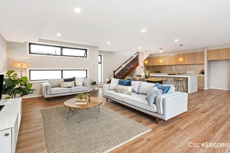 Property photo of 1/30 Calderwood Street Bulleen VIC 3105