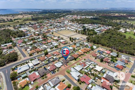 12 Clematis Lane, Glen Iris, WA 6230