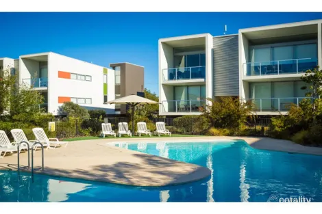 8/1 Elizabeth St, Merimbula, NSW 2548
