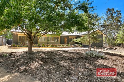 Property photo of 48 Goldfields Road Cockatoo Valley SA 5351