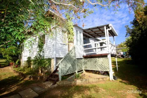 2/29 Moore St, Coffs Harbour, NSW 2450