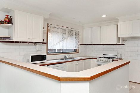 Property photo of 57 Ailsa Street South Altona Meadows VIC 3028