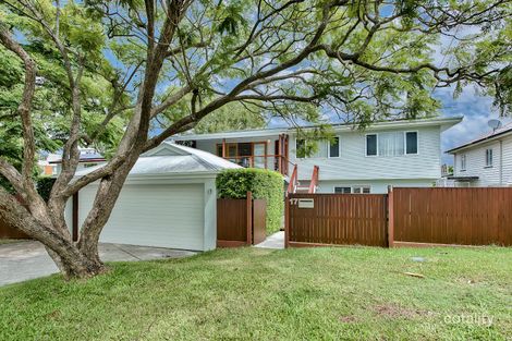 17 Koondara St, Camp Hill, QLD 4152