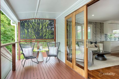 Property photo of 17 Koondara Street Camp Hill QLD 4152