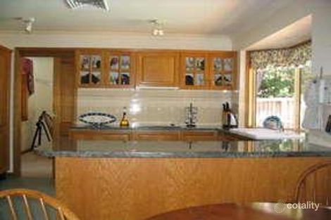 Property photo of 17 Cumbora Circuit Berowra NSW 2081