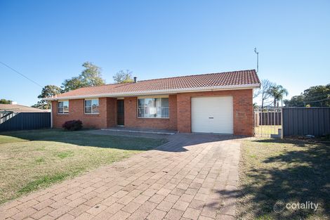 Property photo of 48 Calala Lane Calala NSW 2340