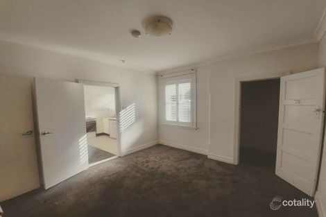 Property photo of 7/38 Kellett Street Potts Point NSW 2011