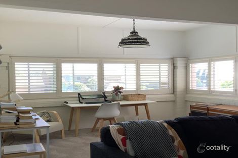 Property photo of 33 Swan Street Morpeth NSW 2321