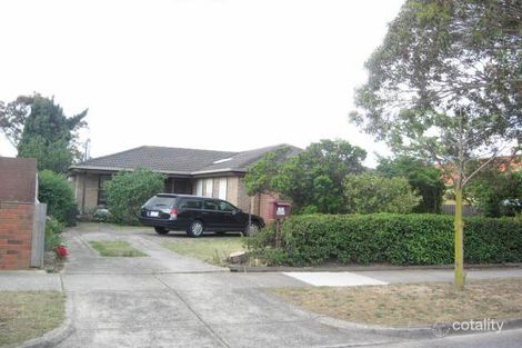 Property photo of 397 Police Road Mulgrave VIC 3170