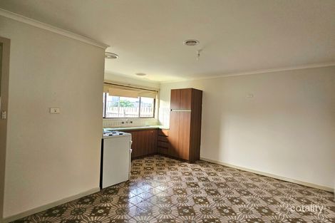 Property photo of 5/7 Mack Crescent Clarinda VIC 3169