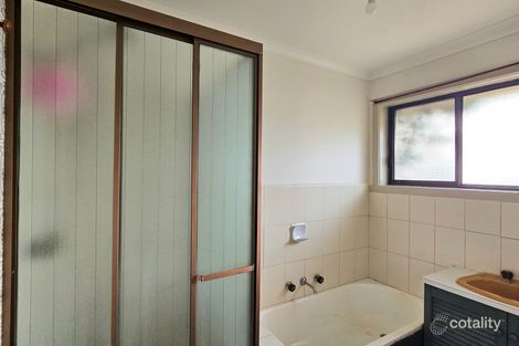 Property photo of 5/7 Mack Crescent Clarinda VIC 3169