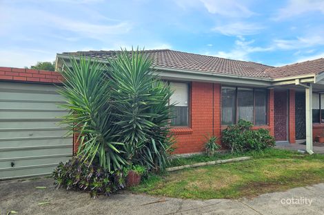 Property photo of 5/7 Mack Crescent Clarinda VIC 3169