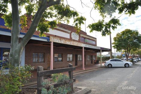 45-51 Dandaloo St, Narromine, NSW 2821