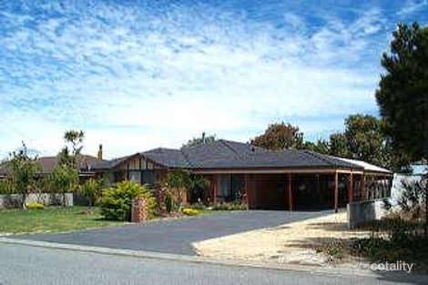 17 Warlock Rd, Bayonet Head, WA 6330