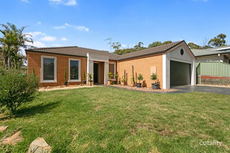 Property photo of 125 Symonds Street Golden Square VIC 3555