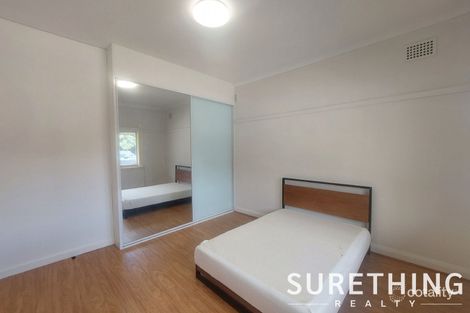 Property photo of 100 John Street Lidcombe NSW 2141