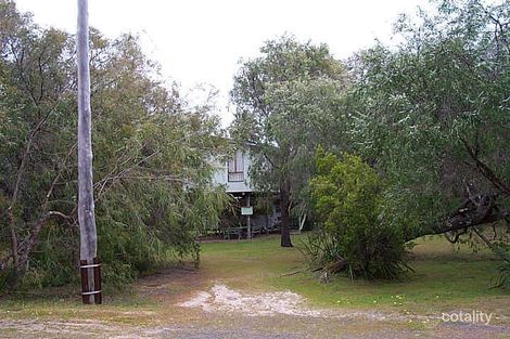 5 Staley St, Quindalup, WA 6281